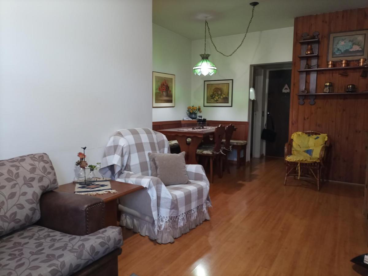 Ideal De Ir Caminhando Ao Capivari Campos do Jordão Zewnętrze zdjęcie