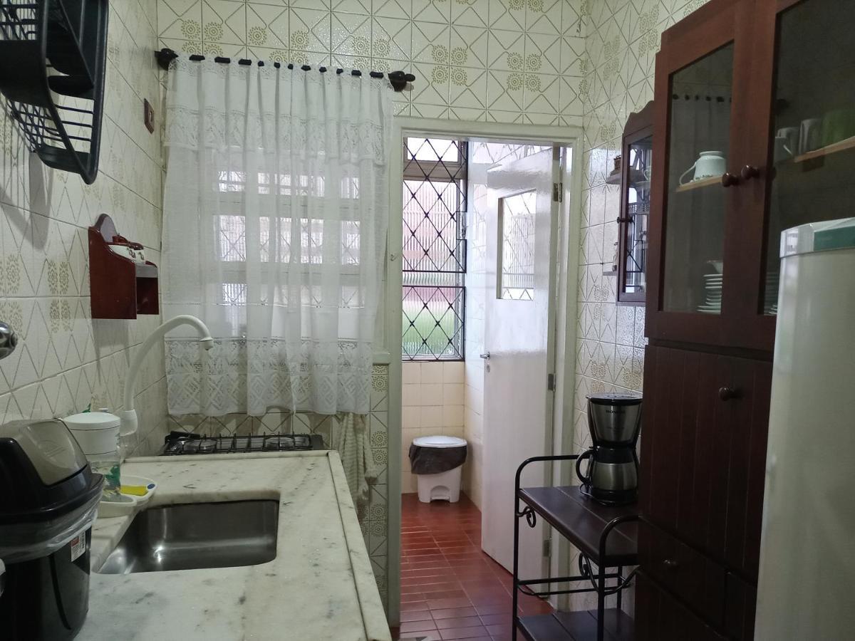 Ideal De Ir Caminhando Ao Capivari Campos do Jordão Zewnętrze zdjęcie