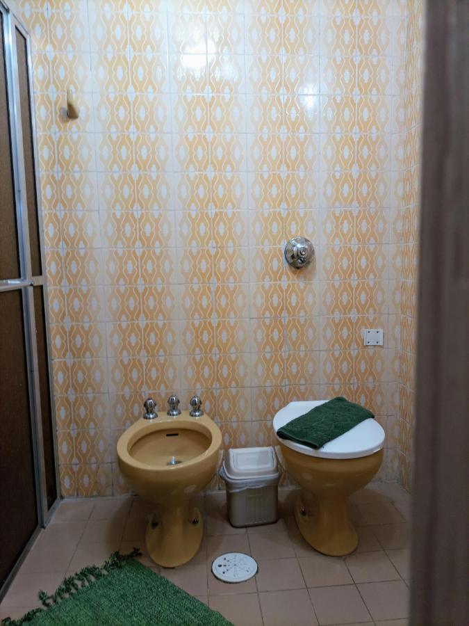 Ideal De Ir Caminhando Ao Capivari Campos do Jordão Zewnętrze zdjęcie