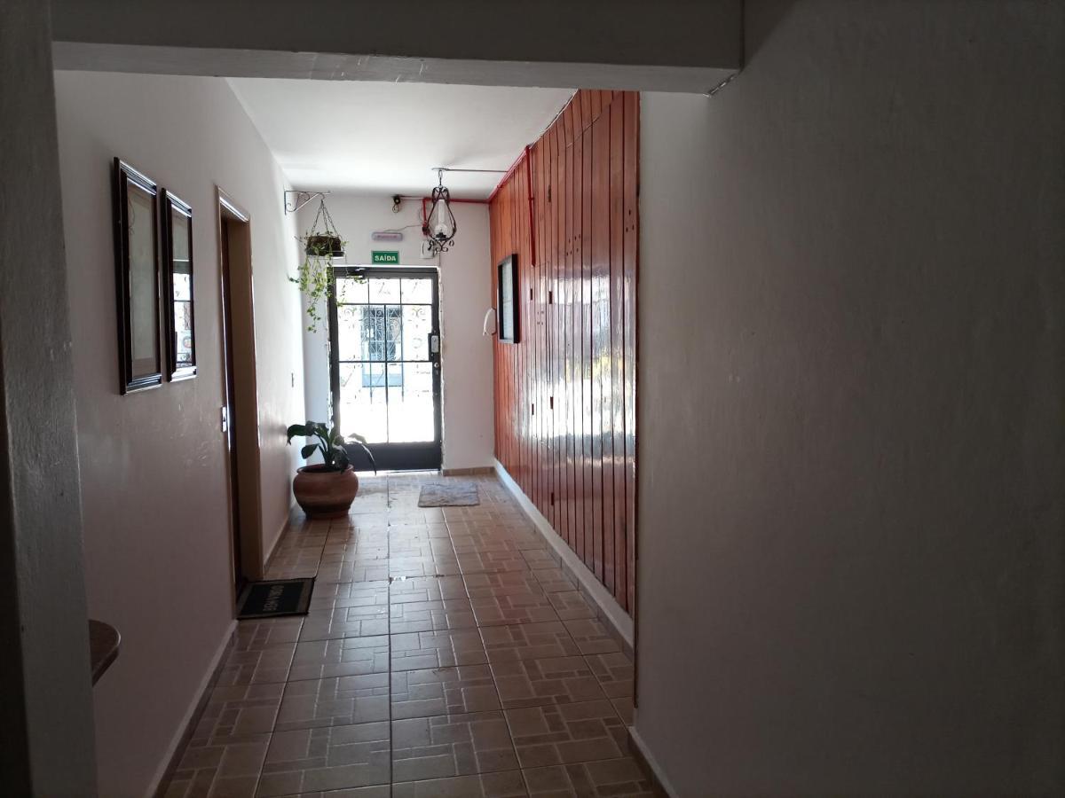 Ideal De Ir Caminhando Ao Capivari Campos do Jordão Zewnętrze zdjęcie